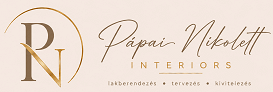 Pápai Nikolett e.v.